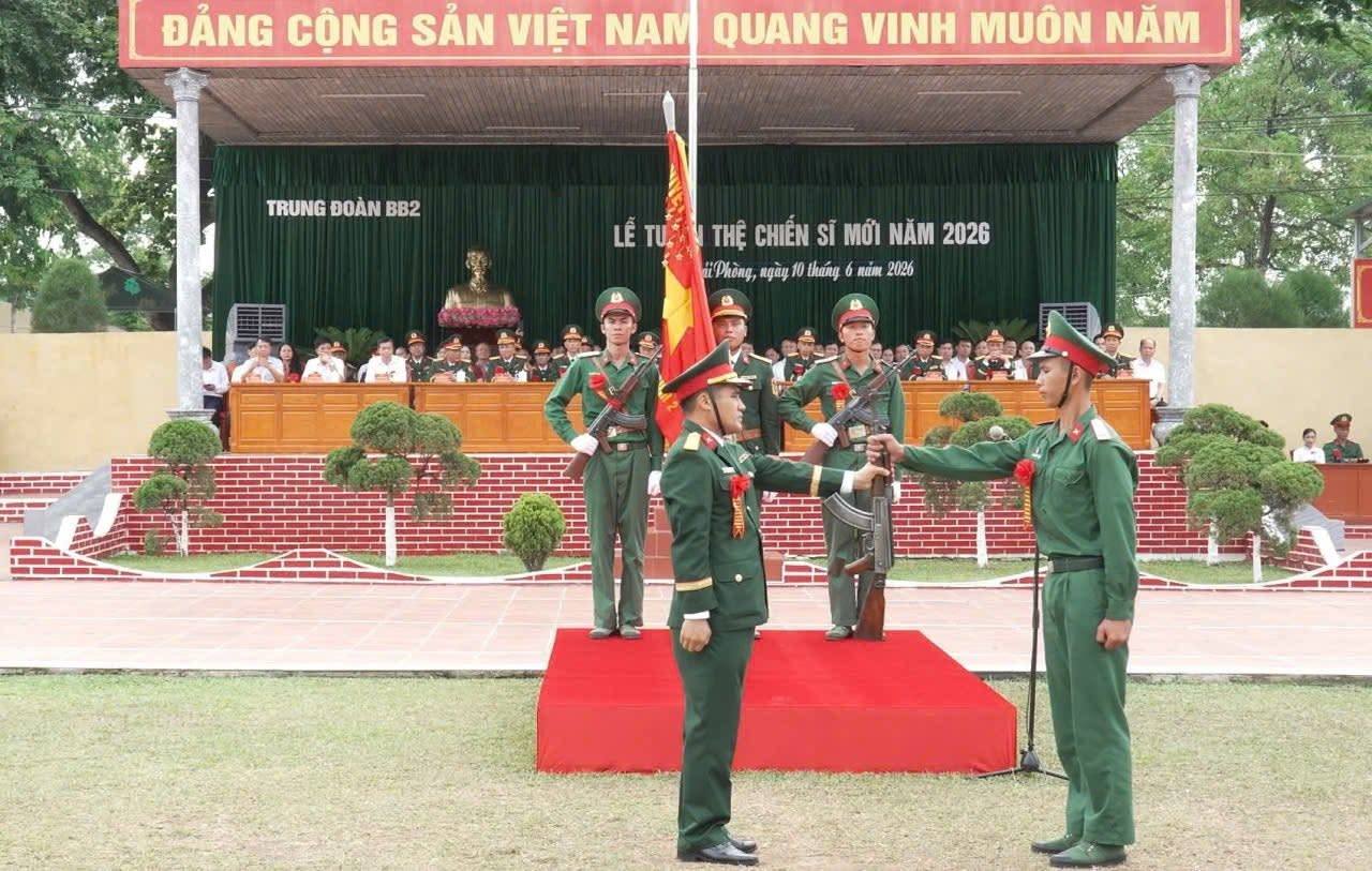 anh tin bai